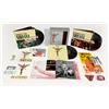 Universal Music Group Nirvana 'In Utero' 30th Anniversary Super Deluxe Edition 180g 8LP Box [Vinile]