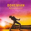 Virgin Vinile Nuovo - Queen - Bohemian Rhapsody (2 Lp) -I- Virgin