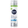 Nivea Men Sensitive 200 ml