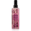La Rive Sparkling Rose Sparkling Rose 200 ml