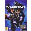 NCSoft Wildstar