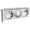 INNO3D GeForce RTX 5080 X3 OC 16GB GDDR7 DLSS4 N50803-16D7X-17605211