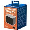 Aquatlantis Easy Box Carbone Attivo, Grande