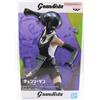 BANPRESTO Chainsaw Man Reze Arc BOMB Figure Grandista Prize Anime Manga Banpresto 7,8...