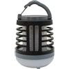 JS-TACTICAL LAMPADA ANTI-ZANZARE MULTIFUNZIONE (LB-MWD)