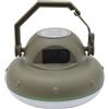 JS-TACTICAL LAMPADA DA CAMPEGGIO (LB-FDD)
