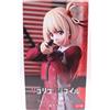 FuRyu Lycoris Recoil Chisato Nishikigi Trio-Try-iT Prize Figure FuRyu Japan Official