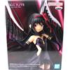 BANPRESTO Magical Girl Madoka Magika Puella Magi Madoka Magica Akemi Homura Devil Figure