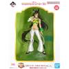 Bandai Uma Musume Pretty Derby Ichiban Kuji Mr. C.B. Figure Last one Mister C.B. Premio