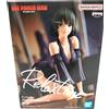 BANPRESTO One Punch Man Blizzard of Hell Fubuki Figure Relax Time Premio Banpresto 2023