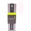 uni-ball Mitsubishi Pencil uniball ZENTO signature model silver 0,38 mm UBZH38,26 Japan