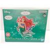 Bandai Disney Little Mermaid Princess Amazing Days Ariel Figure Ichiban Kuji Last One