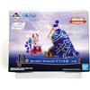 BANDAI One Piece Ichiban Kuji Emotional Stories Yamato & Soregashi Prize D Figure Anime