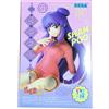 SEGA Ranma 1/2 Chokonose Premium Figure Shampoo Anime Manga Nuovo Giappone