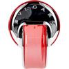 BVLGARI Bulgari Omnia Coral Eau de Toilette, Donna, 65 ml