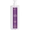 Urban Keratin Shampoo per capelli biondi alla cheratina Makadamia Urban 1L