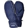 Longridge Guanto invernale da golf Longridge - Blu