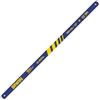 IRWIN 10504523 Lama per archetto Bi-Metallica 18TPI, 12" / 300 mm, 2 pz.
