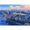 Trumpeter: F-14D Super Tomcat in 1:32 [9363203]