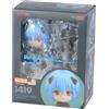 Good Smile Company Nendoroid 1419 Evangelion Rei Ayanami (nome provvisorio) Plugsuit Ver. Figura...