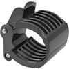 Eurowagens Gripper Metallico 570 Simulazione Pinza Per Escavatore 570 1570