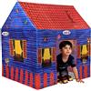 Senza marchio Nuova tenda da gioco Jumbo Size casa per bambini 10 anni ragazze e ragazzi gi...