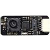 Eurowagens Modulo LIDAR Sensor Ottico MTF02 6M Compatibile Con Micolink