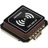 Eurowagens Modulo GEPM10DQ Chip Flash Integrato QMC5883L Magnetometro DP