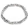Vestopazzo Bracciale El. Ciottoli