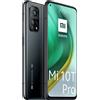 XIAOMI Mi 10T Pro 5G 256GB Nero Molto Buono - Ricondizionato
