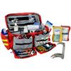 GIMA Kit emergenza Gima 7 - Completo