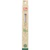Prym - Prym 1530 Wool Bamboo (15 cm, 3,00 mm) uncinetto - 1 Pezzi
