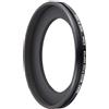Sigma Adattatore Em-140 Dg Na-Ittl 58Mm.