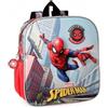 EcoPrice Zainetto Spiderman