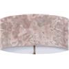 Buff Fascia Tech Birch Unisex Adulti