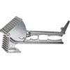 Zaseves ZAS320023 Spremiaglio Daffy Scat 23Nsc