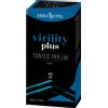 ERBA VITA GROUP SpA VIRILITY PLUS 45 CAPSULE