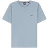 HUGO BOSS BOSS Mixandamp;Match R 10259900 Short Sleeve T-Shirt L