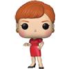 Funko POP! Figura in Vinile TV: Mad Men - Joan