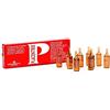 Plancetrix Placentrix Fiale anticaduta 10 amp 260 g