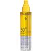 CAUDALIE Vinosun Acqua Sol Alt/p Spf50+