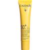 CAUDALIE Vinosun Fluido Alt Prot Spf50+