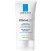 La Roche Posay Effaclar Mat Crema Seboregolatore 40 ml