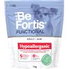BeFortis Dog Adult Mini Hypoallergenic Insetti 1KG