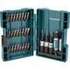 Makita D-73477 - Set di 29 punte per trapano e avvitatore