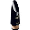 VANDOREN BOCCHINO PER CLARINETTO BASSO B40