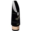 VANDOREN BOCCHINO PER CLARINETTO BASSO B45
