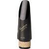 VANDOREN BOCCHINO PER CLARINETTO SIB B45 P88