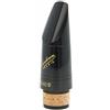 Vandoren B40 P88 Lyra Clarinetto