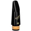 VANDOREN BD4 BOCCHINO CLARINETTO SIB DIAMOND